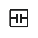 Truist Financial Corporation