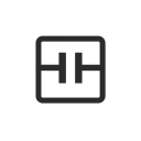 Truist Financial Corporation