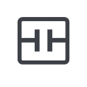 Truist Financial Corporation