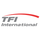 TFI International Inc.