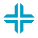 Triumph Financial, Inc.