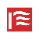 Triple Flag Precious Metals Corp.