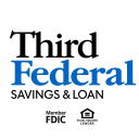 TFS Financial Corporation