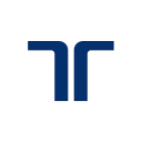 Teleflex Incorporated