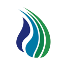 Generation Essentials Group