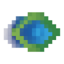 Treasure Global Inc.