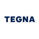 TEGNA Inc.