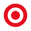 Target Corporation