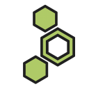 TG Therapeutics, Inc.