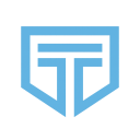 Target Hospitality Corp.