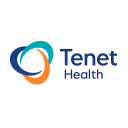 Tenet Healthcare Corporation