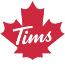 TH International Limited