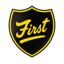 First Financial Corporation