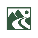 Thor Industries, Inc.