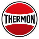 Thermon Group Holdings, Inc.