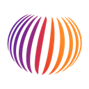 Gentherm Incorporated
