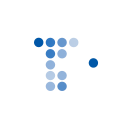 Theratechnologies Inc.