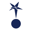 Millicom International Cellular S.A.