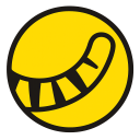 UP Fintech Holding Limited