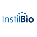 Instil Bio, Inc.