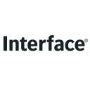 Interface, Inc.
