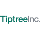 Tiptree Inc.