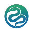 Tian Ruixiang Holdings Ltd