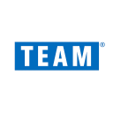 Team, Inc.