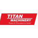 Titan Machinery Inc.