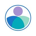 Tivic Health Systems, Inc.