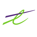 TELUS International (Cda) Inc.