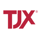The TJX Companies, Inc.