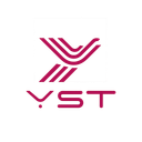 Tokyo Lifestyle Co., Ltd.