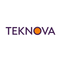 Alpha Teknova, Inc.