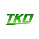 TKO Group Holdings, Inc.