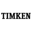 The Timken Company