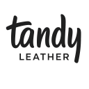 Tandy Leather Factory, Inc.