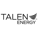 Talen Energy Corporation