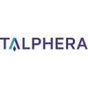 Talphera, Inc.