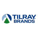 Tilray Brands, Inc.