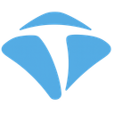 Telos Corporation