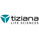 Tiziana Life Sciences Ltd