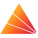 TriSalus Life Sciences, Inc.