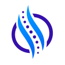 Telix Pharmaceuticals Limited