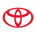 Toyota Motor Corporation