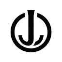 TMC the metals company Inc.