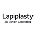 Treace Medical Concepts, Inc.