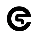 TMC the metals company Inc.