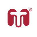 TransMedics Group, Inc.