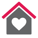 Taylor Morrison Home Corporation